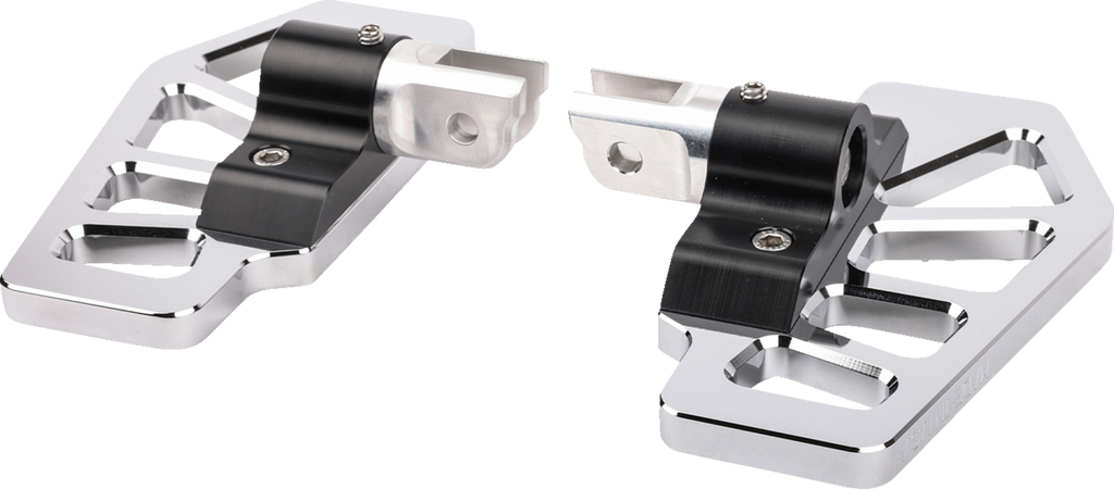 Thrashin Supply Co. Apex Mini Floorboards — 1621-1150