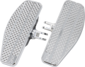 Thrashin Supply Co. Mini Floorboards — 1621-1179