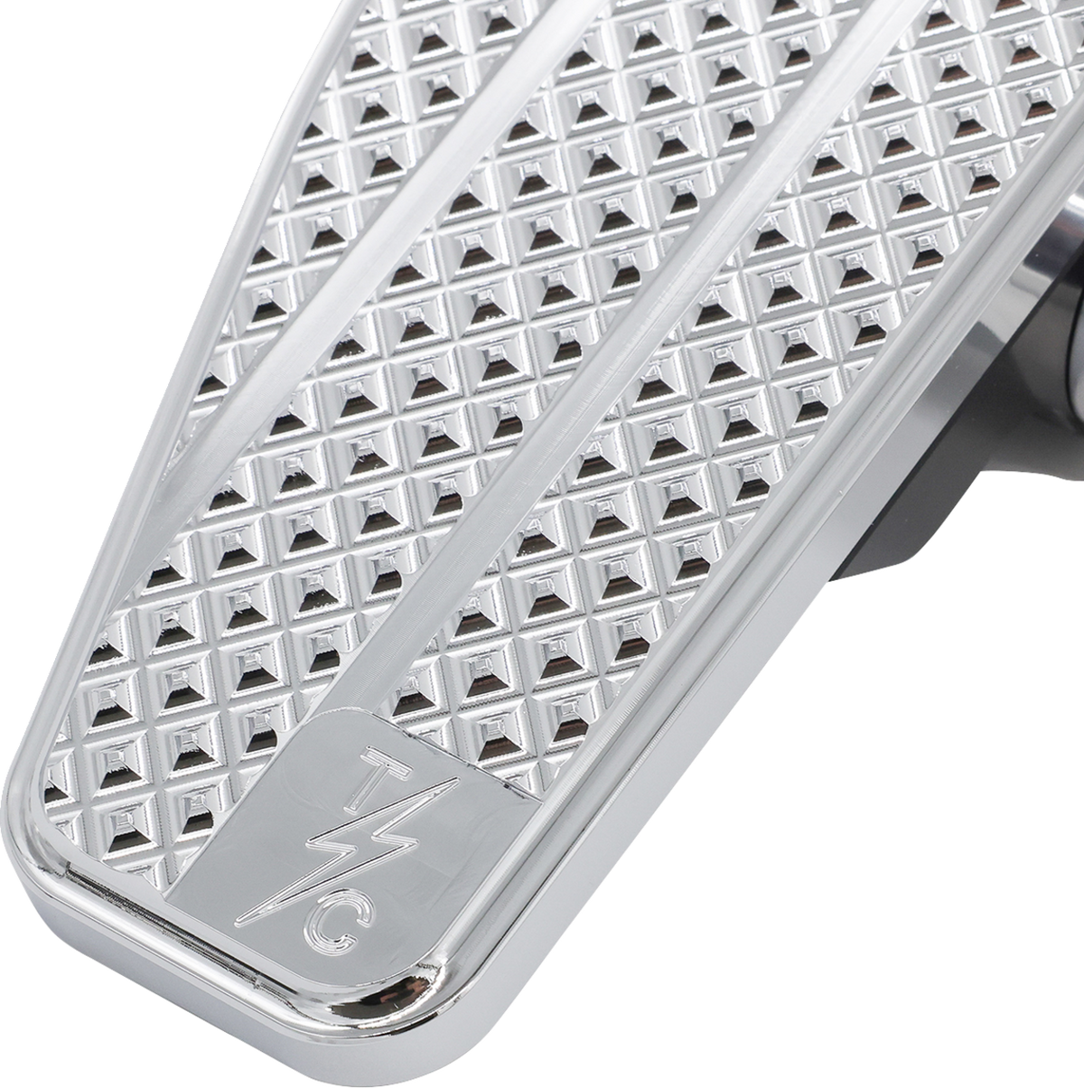Thrashin Supply Co. Mini Floorboards — 1621-1179