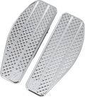 Thrashin Supply Co. Mini Floorboards — 1621-1180