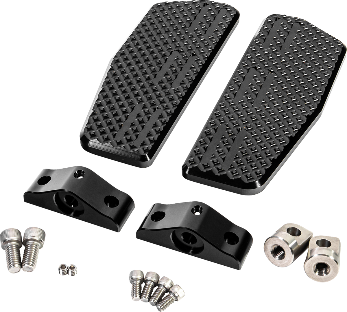 Mini Floorboards - 1621-1195