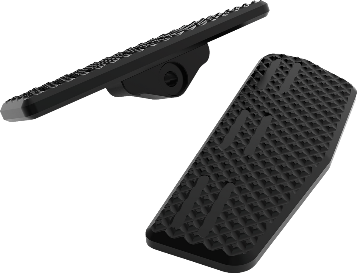 Mini Floorboards - 1621-1195