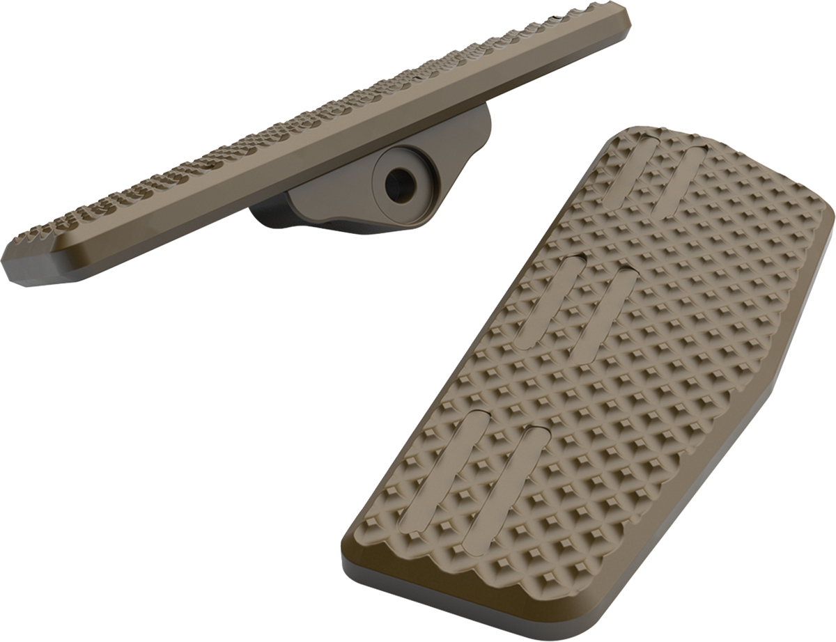 Mini Floorboards - 1621-1197