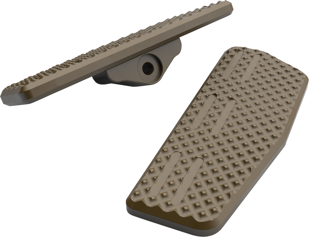 Mini Floorboards - 1621-1200