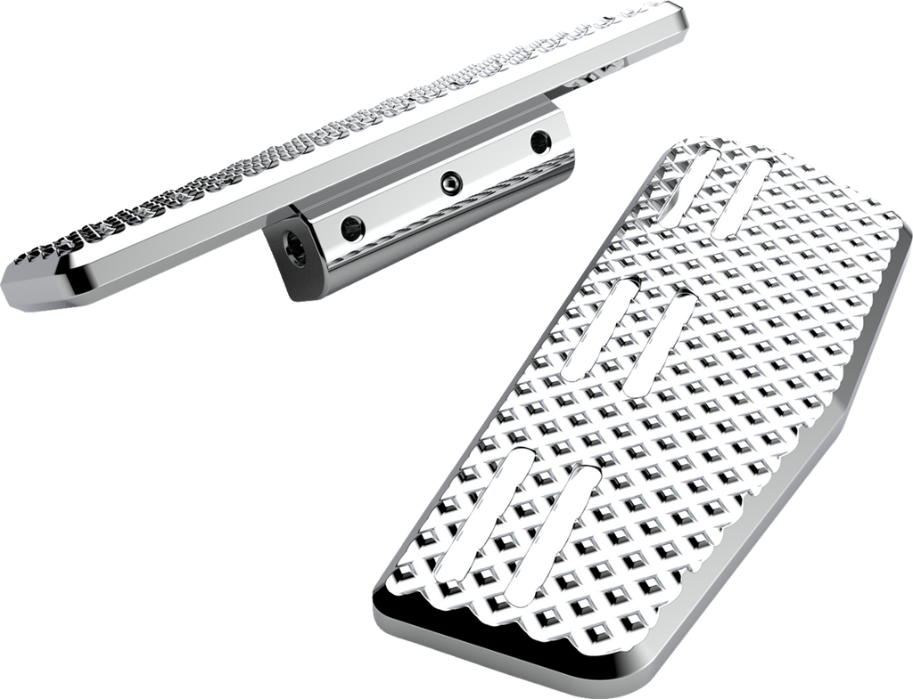 Mini Floorboards - 1621-1202