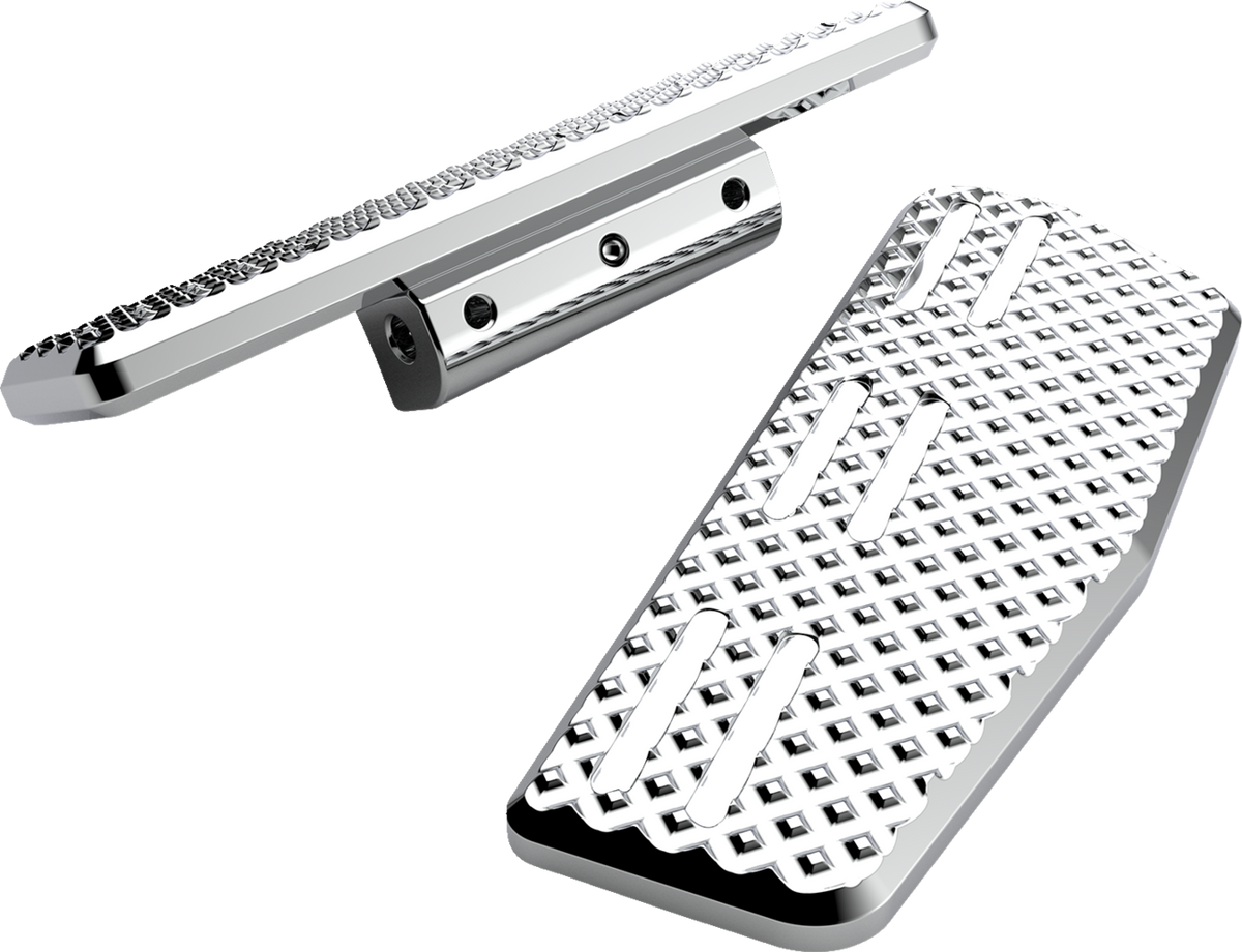 Mini Floorboards - 1621-1202