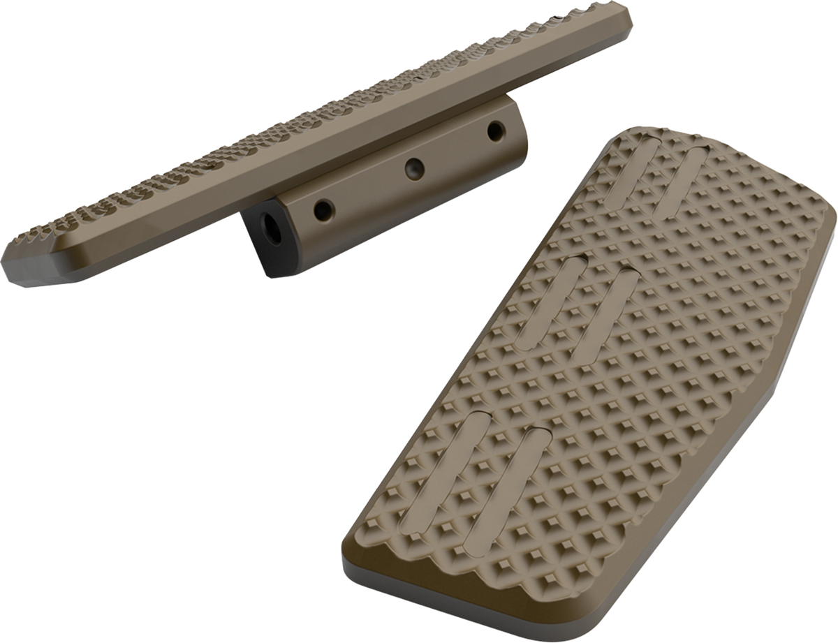 Mini Floorboards - 1621-1203