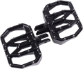 Thrashin Supply Co. Mini Aggressor Floorboards — 1621-1231