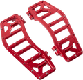 Thrashin Supply Co. Aggressor Floorboards — 1621-1236