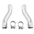 Trike Adapter Kit by Vance & Hines