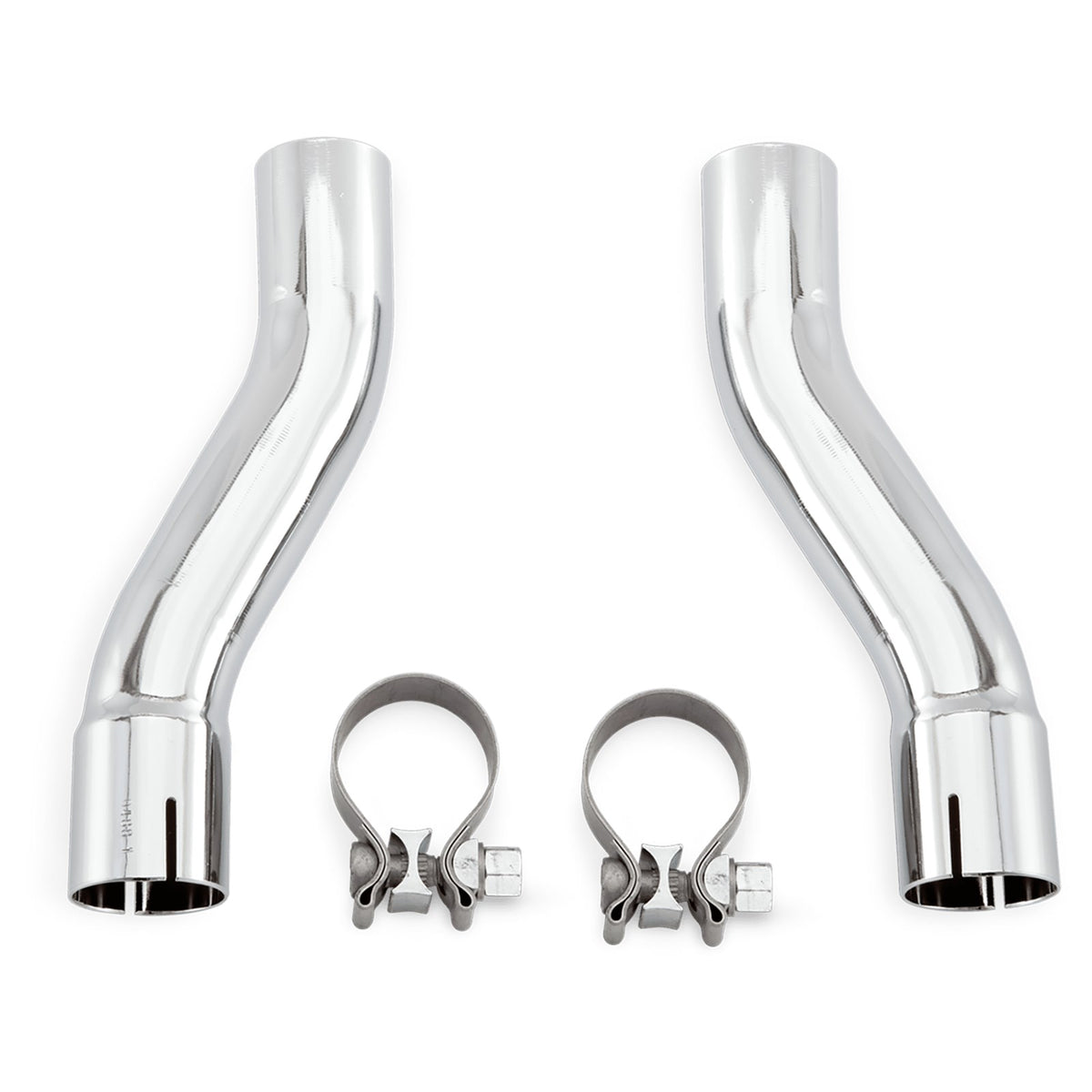 Trike Adapter Kit by Vance & Hines