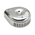 S&S Air Cleaner Cover by S&S Cycle