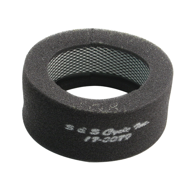 Replacement Air Filter — Super B by S&S Cycle