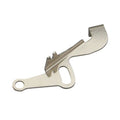 Enrichment Lever by S&S Cycle