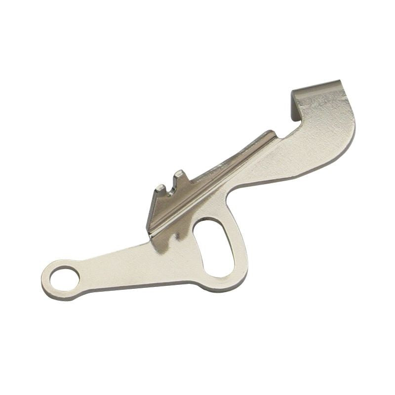 Enrichment Lever by S&S Cycle