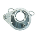 Teardrop Air Cleaner Backplate by S&S Cycle