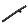 Replacement Crankcase Breather Hose by S&S Cycle