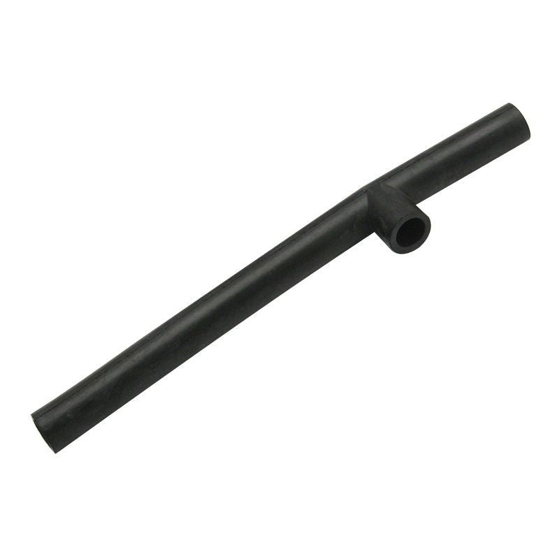 Replacement Crankcase Breather Hose by S&S Cycle