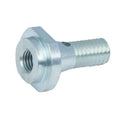 Replacement Air Cleaner Breather Screw by S&S Cycle
