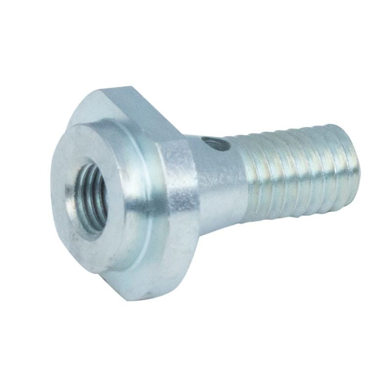 Replacement Air Cleaner Breather Screw by S&S Cycle