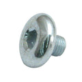 Replacement Air Cleaner Screw by S&S Cycle