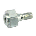 Replacement Air Cleaner Breather Screw by S&S Cycle