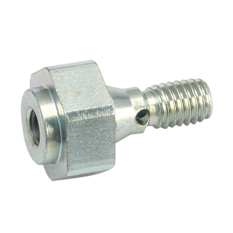 Replacement Air Cleaner Breather Screw by S&S Cycle