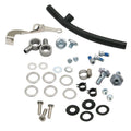 Hardware Kit for S&S Air Cleaner by S&S Cycle