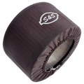 Pre-filter Rain Sock for Super Stock Air Cleaner by S&S Cycle