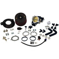 70mm Induction Kit by S&S Cycle