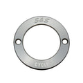 Air Cleaner Ring Cover by S&S Cycle
