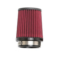 Replacement Air filter for Tuned Induction Air Cleaners by S&S Cycle