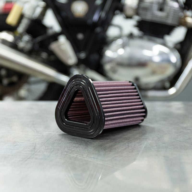 Air Filter by S&S Cycle