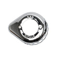 Air Cleaner Cover by S&S Cycle