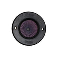 Replacement Air Stinger Air Filter by S&S Cycle