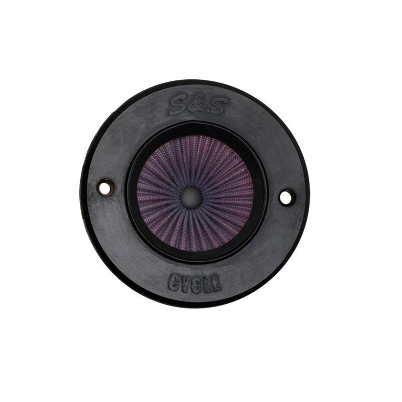 Replacement Air Stinger Air Filter by S&S Cycle