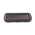High Flow Air Filter by S&S Cycle