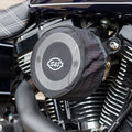 Air Filter Pre-Filter by S&S Cycle