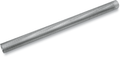 24" Universal Exhaust Baffle - 1860-0238