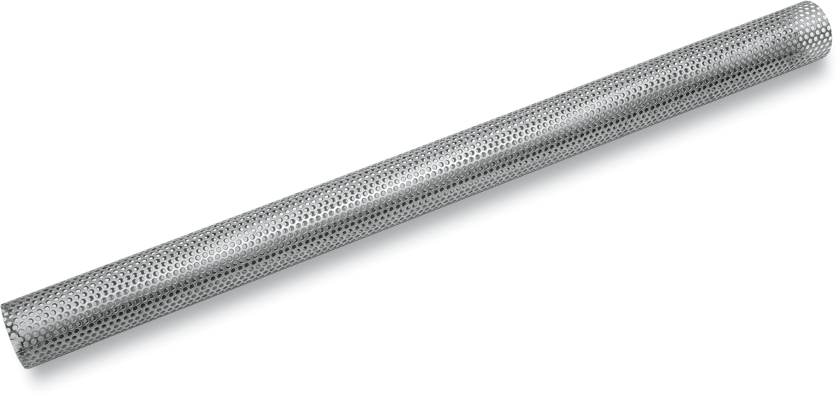 24" Universal Exhaust Baffle - 1860-0238