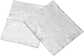 LA Choppers Universal Muffler Packing — 1860-0468