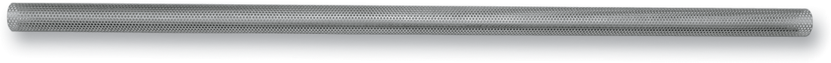 48" Universal Exhaust Baffle - 1860-1441