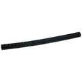 Fuel Line Insulator by S&S Cycle