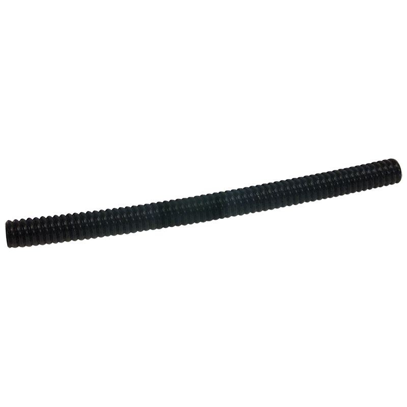 Fuel Line Insulator by S&S Cycle