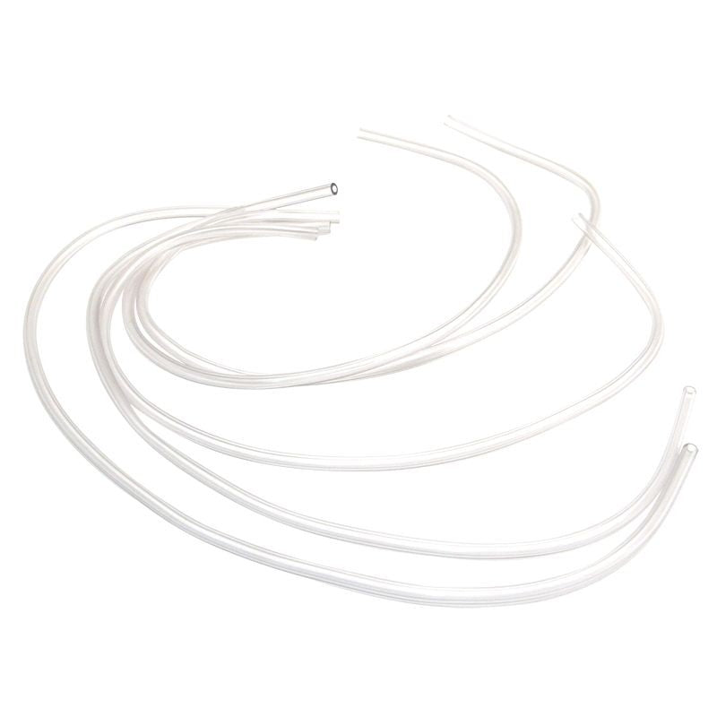 Fuel Bowl Overflow Hoses by S&S Cycle