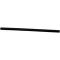 VOES Oil Return Hose by S&S Cycle