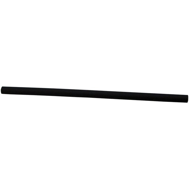 VOES Oil Return Hose by S&S Cycle