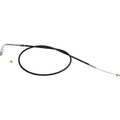 Replacement Throttle/Idle Cable for Dual-Cable Throttle Assembly Kits — Throttle by S&S Cycle