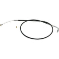 Replacement Throttle/Idle Cable for Dual-Cable Throttle Assembly Kits — Idle by S&S Cycle