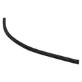 Replacement Straight Gas Hose by S&S Cycle